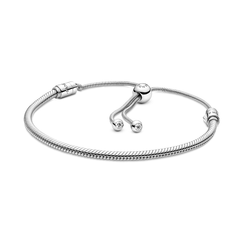 599652C01-PULSERA-CIERRE-DESLIZANTE-PLATA-PANDORA-JOYERIA-ACEBO