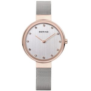 reloj-bering-mujer-12034-064