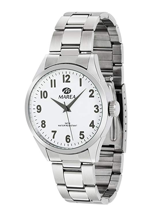 b36105-1-joyeria-acebo