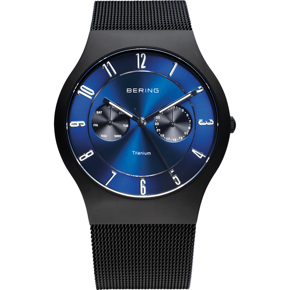 11939-078-joyeria-acebo