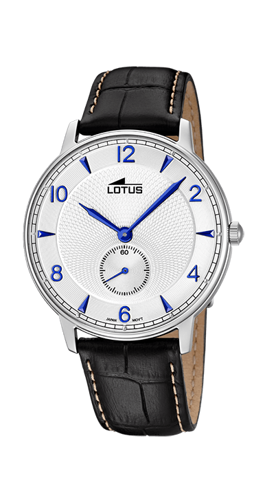 lotus_grande_l10134_b-joyeria-acebo