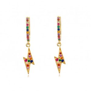 12267-joyeria-acebo-aro-rayo-multi-dorado