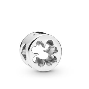 797868-charm-trebol-en-filigrana-joyeria-acebo-pandora-primavera-2019