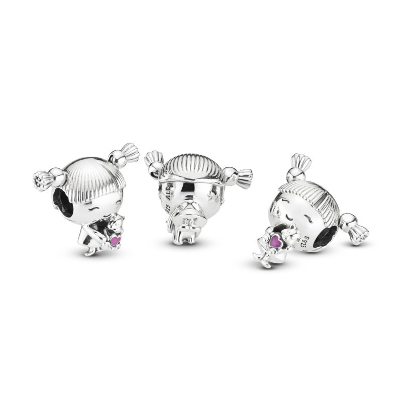 798016en160-charm-plata-niña-oso-piruleta-pandora-joyeria-acebo-1