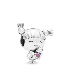 798016en160-charm-plata-niña-oso-piruleta-pandora-joyeria-acebo