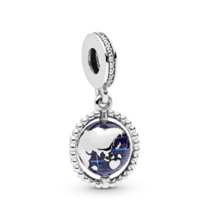 798021cz-charm-globo-terraqueo-joyeria-acebo-pandora