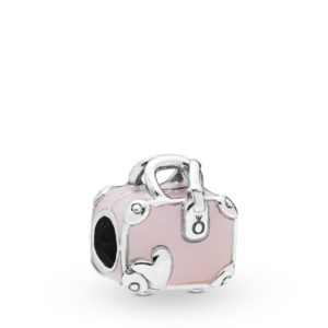 798063en124-charm-maleta-esmalte-rosa-joyeria-acebo-pandora