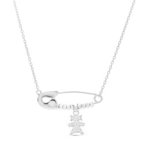 nh14900-collar-chaelthor-plata-niña-joyeria-acebo-luxenter