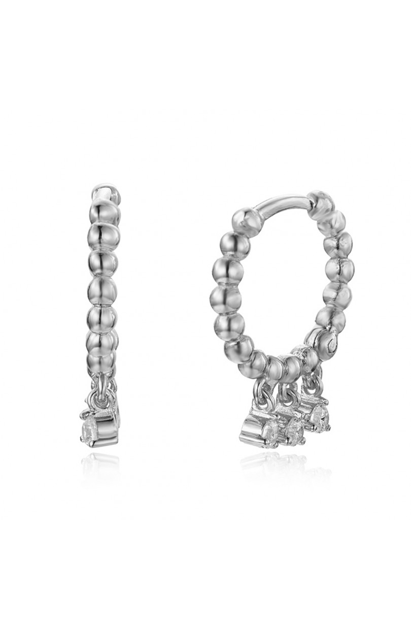 pendiente-circonita-aro-13mm-colgantes-circonitas-plata-joyeria-acebo