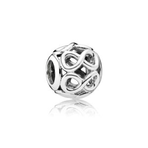 791872-pandora-charm-plata-infinito-joyeria-acebo