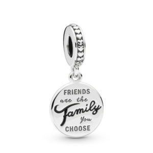 798124en16-charm-colgante-friend-are-the-family-you-choose-pandora-joyeria-acebo