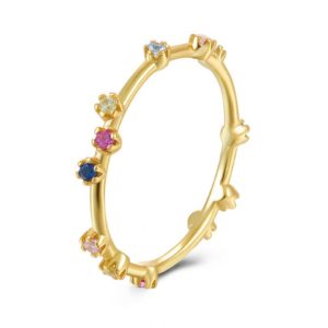 anillo-circonita-multicolor-plata-dorada-joyeria-acebo