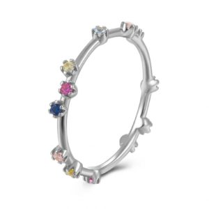 anillo-circonita-multicolor-plata-joyeria-acebo