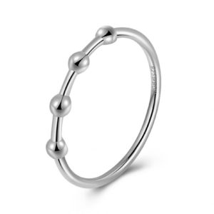 anillo-plata-bolitas-joyeria-acebo