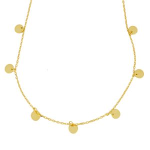 co743-collar-plata-dorada-joyeria-acebo-chapitas