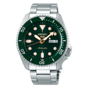 SRPD63K1-reloj-seiko-5-sports-esfera-verde-joyeria-acebo