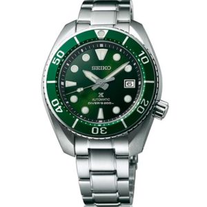 reloj-seiko-spb103j1-automatico-prospex-divers-200-m-sumo-verde-joyeria-acebo