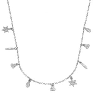 co759-collar-colgantes-circonita-plata-joyeria-acebo