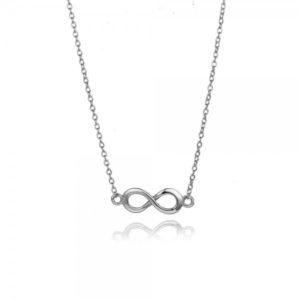 collar-plata-infinito-joyeria-acebo