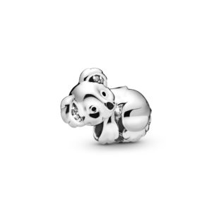 798431c01-charm-colgante-koala-pandora-joyeria-acebo