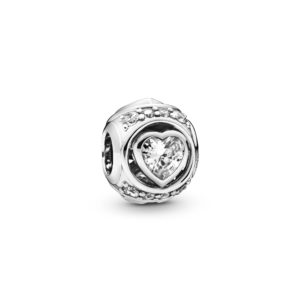 798464c01-charm-plata-corzones-joyeria-acebo