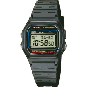 W-59-1VQES-casio-retro-joyeria-acebo