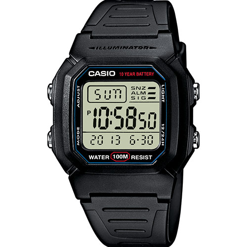 W-800H-1AVES-casio-digital-joyeria-acebo