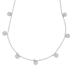 co743-collar-plata-chapitas-joyeria-acebo - copia