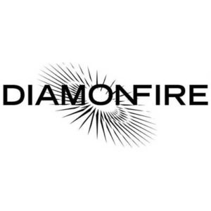 Diamondfire
