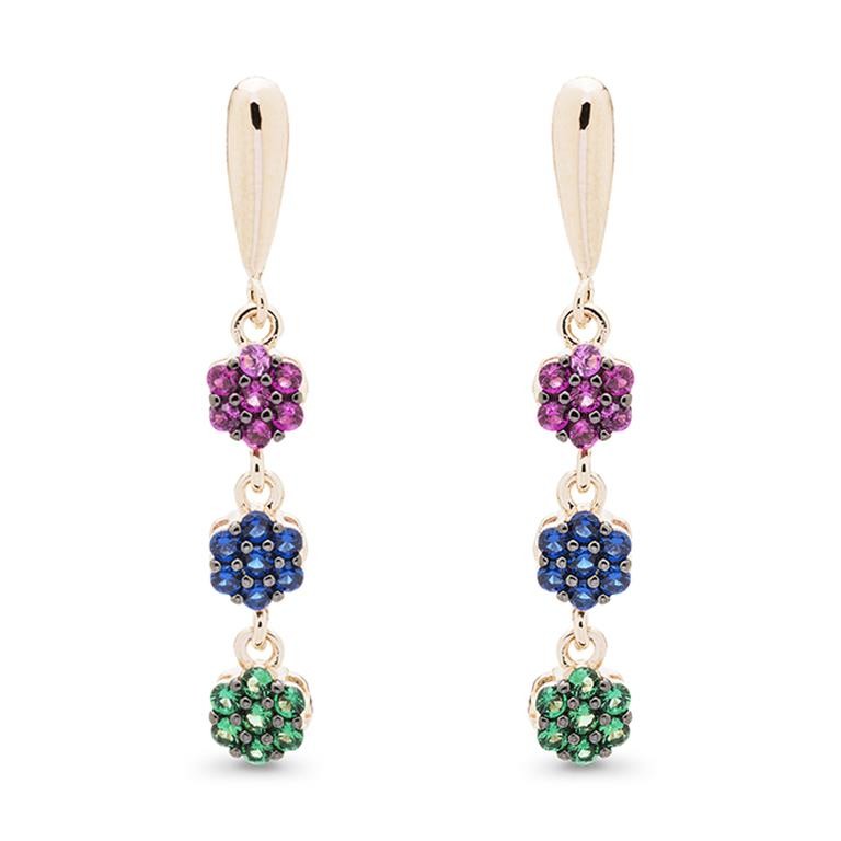 eq229r20-pendientes-luxenter-joyeria-acebo