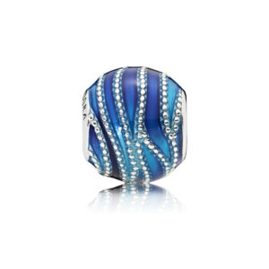 products-797012enmx-pandora-joyeria-acebo