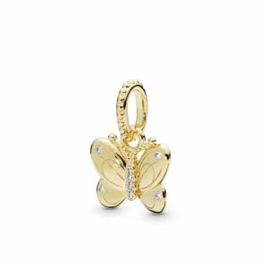367962cz-charm-colgante-shine-pandora-mariposa-circonitas-joyeria-acebo