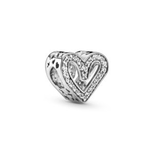 798692c01-corazon-circonitas-pandora-joyeria-acebo