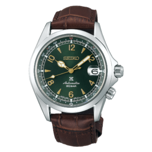 SPB121J1-PROSPEX-SEIKO-VERDE-JOYERIA-ACEBO SPB121J1-PROSPEX-SEIKO-VERDE-JOYERIA-ACEBO