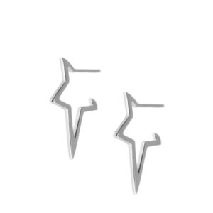 pe504-estrella-etoile-pendientes-joyeria-acebo-