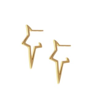 pe504-estrella-etoile-pendientes-joyeria-acebo