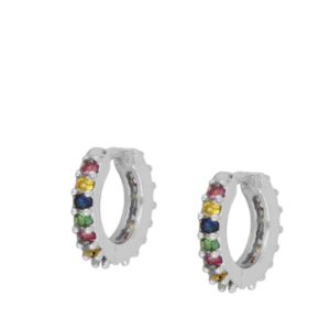 pe808-pendiente-aro-multicolor-joyeria-acebo