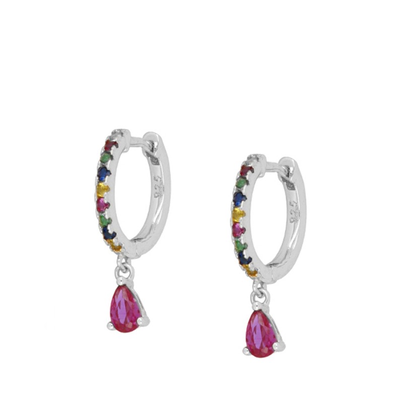pe874-circonita-multicolor-plata-pendientes-joyeria-acebo
