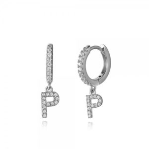 pendientes-letra-plata-circonita-joyeria-acebo-P