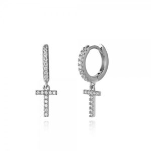 pendientes-letra-plata-circonita-joyeria-acebo-T