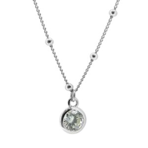 co628-cz-collar-plata-circonita-joyeria-acebo