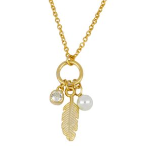 co731-cadena-fina-pluma-circonita-perla-dorado-plata-joyeria-acebo
