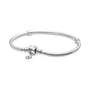 598776c01-pulsera-pandora-joyeria-acebo-primavera-2020