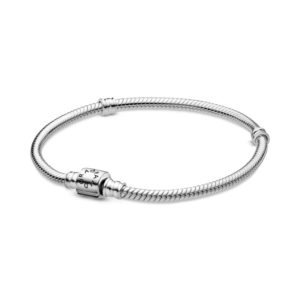 598816c00-pulsera-plata-pandora-primavera-joyeria-acebo