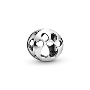 798869c00-charm-plata-huella-pandora-joeyria-acebo