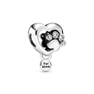 798873c01-charm-corazon-huella-mum-pandora-joyeria-acebo