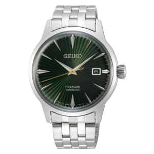 SRPE15J1-seiko-presage-green-joyeria-acebo