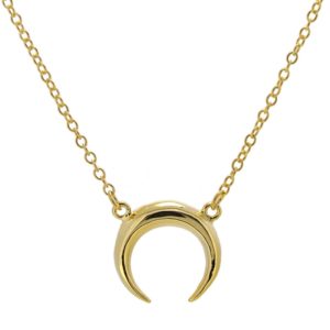 co518-collar-plata-luna-invertida-dorada-joyeria-acebo