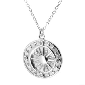 co640-collar-plata-moneda-luna-sol-joyeria-acebo