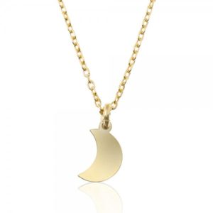 collar-luna-plata-dorada-joyeria-acebo